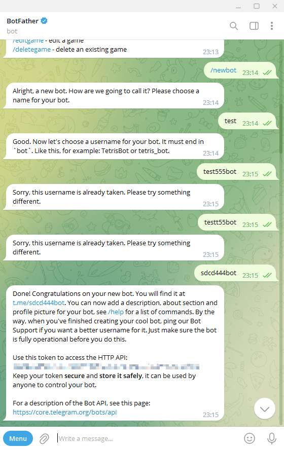 register-Telegram-Bot.png